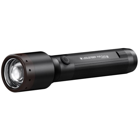 Ledlenser P6R Core, 900 Lumens